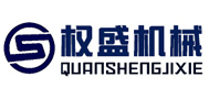 LEJING.COM乐竞体育(中国大陆)科技公司